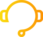 Live Chat bocoran langit sidney