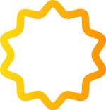 Bonus bocoran langit sidney