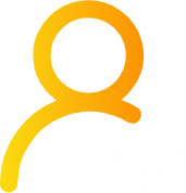 Daftar bocoran langit sidney