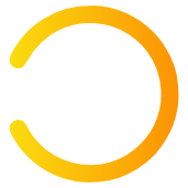 Login bocoran langit sidney